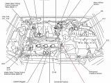 2001 Nissan Pathfinder Wiring Diagram Nissan Pathfinder Alternator Wiring Diagram Free Download Wiring 2001 Nissan Pathfinder Wiring Diagram Nissan Pathfinder Alternator Wiring Diagram Free Download Wiring
