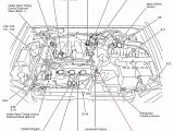 2001 Nissan Pathfinder Wiring Diagram Nissan Pathfinder Alternator Wiring Diagram Free Download Wiring