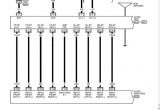 2001 Nissan Xterra Radio Wiring Diagram Nissan Xterra 2001 Radio Wiring Diagram Wiring Diagram Technic
