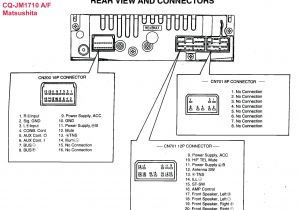 2001 Nissan Xterra Radio Wiring Diagram Nissan Xterra Fuse Box Radio Wiring Diagram Long
