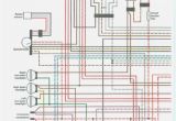 2001 Polaris Scrambler 500 Wiring Diagram 2001 Polaris Sportsman 400 Wiring Diagram Use Wiring Diagram