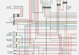 2001 Polaris Scrambler 500 Wiring Diagram 2001 Polaris Sportsman 400 Wiring Diagram Use Wiring Diagram