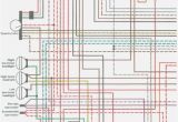 2001 Polaris Scrambler 500 Wiring Diagram Polaris 200 Wiring Diagram Free Download Schematic Wiring Diagram View