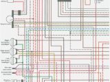 2001 Polaris Scrambler 500 Wiring Diagram Polaris 200 Wiring Diagram Free Download Schematic Wiring Diagram View