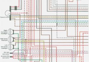 2001 Polaris Scrambler 500 Wiring Diagram Polaris 200 Wiring Diagram Free Download Schematic Wiring Diagram View