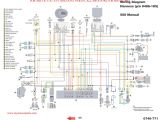 2001 Polaris Scrambler 500 Wiring Diagram Polaris 250 4×4 Wiring Diagram Wiring Diagram Sheet