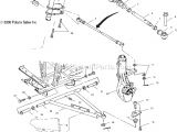 2001 Polaris Sportsman 500 Ho Wiring Diagram Polaris Sportsman 500 Ho A01ch50ab Ereplacementparts Com 2001 Polaris Sportsman 500 Ho Wiring Diagram Polaris Sportsman 500 Ho A01ch50ab Ereplacementparts Com