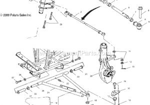 2001 Polaris Sportsman 500 Ho Wiring Diagram Polaris Sportsman 500 Ho A01ch50ab Ereplacementparts Com 2001 Polaris Sportsman 500 Ho Wiring Diagram Polaris Sportsman 500 Ho A01ch50ab Ereplacementparts Com