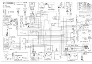 2001 Polaris Sportsman 500 Wiring Diagram Pdf 1999 Ranger Wiring Diagram Roti Gone Klictravel Nl