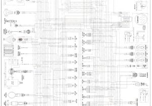 2001 Polaris Sportsman 500 Wiring Diagram Pdf 54k54d 3 Way Switch Wiring Polaris Sportsman 90 Wiring