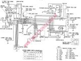 2001 Polaris Sportsman 90 Wiring Diagram 54k54d 3 Way Switch Wiring Polaris Sportsman 90 Wiring