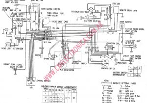 2001 Polaris Sportsman 90 Wiring Diagram 54k54d 3 Way Switch Wiring Polaris Sportsman 90 Wiring 2001 Polaris Sportsman 90 Wiring Diagram 54k54d 3 Way Switch Wiring Polaris Sportsman 90 Wiring