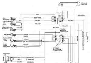 2001 Polaris Sportsman 90 Wiring Diagram Arctic Cat 90 atv Wiring Diagram Rt Aceh Tintenglueck De 2001 Polaris Sportsman 90 Wiring Diagram Arctic Cat 90 atv Wiring Diagram Rt Aceh Tintenglueck De