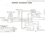 2001 Polaris Sportsman 90 Wiring Diagram Tv 0614 Wiring Diagram Polaris Sportsman 90 Wiring Diagram