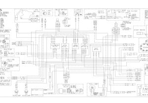2001 Polaris Sportsman 90 Wiring Diagram Wiring Diagram for Polaris Sportsman 90 Kobe Faint 2001 Polaris Sportsman 90 Wiring Diagram Wiring Diagram for Polaris Sportsman 90 Kobe Faint