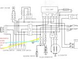 2001 Polaris Trailblazer 250 Wiring Diagram 2000 Polaris Trailblazer 250 Wiring Diagram Wiring Schematic