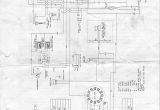 2001 Polaris Trailblazer 250 Wiring Diagram 2000 Polaris Trailblazer 250 Wiring Diagram Wiring Schematic