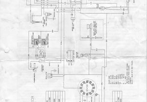2001 Polaris Trailblazer 250 Wiring Diagram 2000 Polaris Trailblazer 250 Wiring Diagram Wiring Schematic