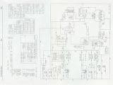 2001 Polaris Trailblazer 250 Wiring Diagram Polaris Trailblazer 250 Wiring Schematic Wiring Schematic Diagram