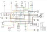 2001 Polaris Trailblazer 250 Wiring Diagram Polaris Wiring Schematic Blog Wiring Diagram