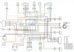 2001 Polaris Trailblazer 250 Wiring Diagram Polaris Wiring Schematic Blog Wiring Diagram