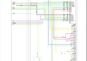 2001 Pontiac Aztek Stereo Wiring Diagram 2004 Chevy Express Radio Wiring Diagram Lupa Www Kultur Im 2001 Pontiac Aztek Stereo Wiring Diagram 2004 Chevy Express Radio Wiring Diagram Lupa Www Kultur Im