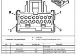 2001 Pontiac Aztek Stereo Wiring Diagram Wire Diagram for Pontiac Blog Wiring Diagram
