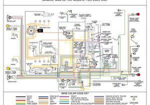 2001 Pontiac Aztek Stereo Wiring Diagram Wire Diagram for Pontiac Blog Wiring Diagram