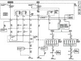 2001 Pontiac Aztek Wiring Diagram 1996 Bonneville Wiring Diagram Wiring Diagram Basic