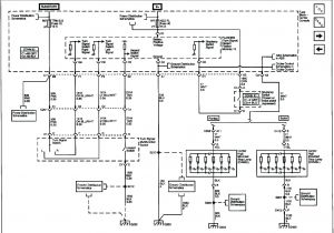 2001 Pontiac Aztek Wiring Diagram 1996 Bonneville Wiring Diagram Wiring Diagram Basic