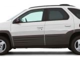 2001 Pontiac Aztek Wiring Diagram Amazon Com 2001 Pontiac Aztek Reviews Images and Specs Vehicles 2001 Pontiac Aztek Wiring Diagram Amazon Com 2001 Pontiac Aztek Reviews Images and Specs Vehicles