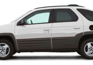 2001 Pontiac Aztek Wiring Diagram Amazon Com 2001 Pontiac Aztek Reviews Images and Specs Vehicles