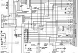2001 Pontiac Aztek Wiring Diagram Montana Wiring Diagram Wiring Diagram Operations