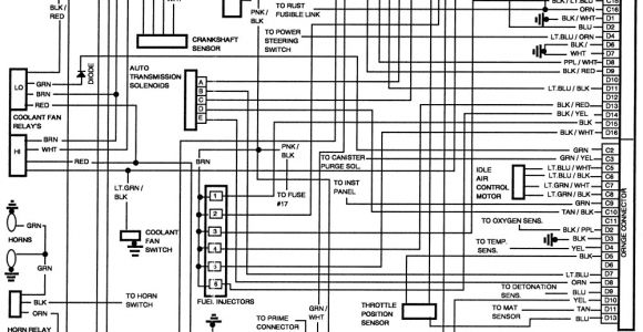 2001 Pontiac Aztek Wiring Diagram Montana Wiring Diagram Wiring Diagram Operations