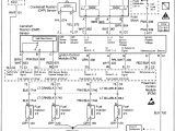 2001 Pontiac Aztek Wiring Diagram Montana Wiring Schematic Wiring Diagram Rules