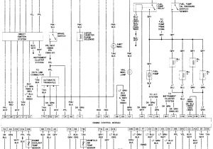 2001 Pontiac Grand Am Wiring Diagram 1993 Pontiac Grand Am Wiring Diagram Wiring Diagrams Konsult 2001 Pontiac Grand Am Wiring Diagram 1993 Pontiac Grand Am Wiring Diagram Wiring Diagrams Konsult