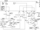 2001 Pontiac Grand Am Wiring Diagram Grand Am 2 4 Engine Diagram Wiring Diagram toolbox