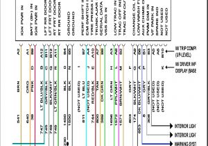 2001 Pontiac Grand Am Wiring Diagram Pontiac Sunfire Wiring Diagram Abs Wiring Diagram Centre 2001 Pontiac Grand Am Wiring Diagram Pontiac Sunfire Wiring Diagram Abs Wiring Diagram Centre