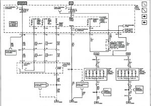 2001 Pontiac Grand Prix Wiring Diagram Grand Prix Wiring Diagram Wiring Diagram Centre