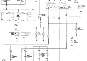 2001 Pontiac Grand Prix Wiring Diagram Grand Prix Wiring Diagrams Wiring Diagram Article Review