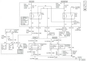2001 Pontiac Montana Wiring Diagram 1998 Pontiac Grand Prix Wiring Diagram Wiring Diagram Blog 2001 Pontiac Montana Wiring Diagram 1998 Pontiac Grand Prix Wiring Diagram Wiring Diagram Blog