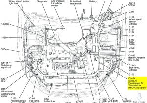 2001 Pontiac Montana Wiring Diagram 2 3l Engine Diagram Wiring Diagram