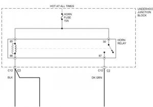 2001 Pontiac Montana Wiring Diagram Need Bcm Wiring Diagram On Pontiac Montana 00 Fixya 2001 Pontiac Montana Wiring Diagram Need Bcm Wiring Diagram On Pontiac Montana 00 Fixya