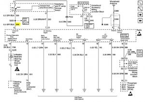 2001 Pontiac Montana Wiring Diagram Pontiac Montana Wiring Wiring Diagram 2001 Pontiac Montana Wiring Diagram Pontiac Montana Wiring Wiring Diagram