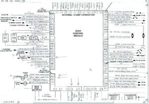 2001 Pt Cruiser Stereo Wiring Diagram Chrysler Sebring Radio Wiring 2007 Stereo Diagram 2008 Car Jeep 2001 Pt Cruiser Stereo Wiring Diagram Chrysler Sebring Radio Wiring 2007 Stereo Diagram 2008 Car Jeep