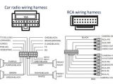 2001 Pt Cruiser Stereo Wiring Diagram Inr Wiring Diagram Schema Wiring Diagram