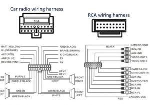2001 Pt Cruiser Stereo Wiring Diagram Inr Wiring Diagram Schema Wiring Diagram 2001 Pt Cruiser Stereo Wiring Diagram Inr Wiring Diagram Schema Wiring Diagram