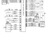 2001 Pt Cruiser Stereo Wiring Diagram Wiring Diagram for 2008 Chrysler Pacifica Wiring Diagram