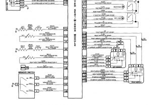 2001 Pt Cruiser Stereo Wiring Diagram Wiring Diagram for 2008 Chrysler Pacifica Wiring Diagram