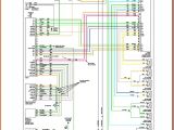 2001 Pt Cruiser Stereo Wiring Diagram Wiring Harness Diagram and Electrical Troubleshooting for 2001